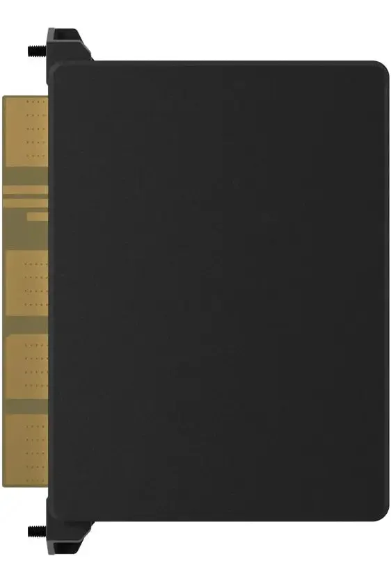EcoFlow 15A Relay Module Only (Smart Home Panel)