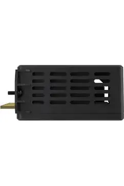 EcoFlow 15A Relay Module Only (Smart Home Panel)
