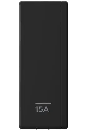 EcoFlow 15A Relay Module Only (Smart Home Panel)