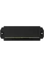 EcoFlow 15A Relay Module Only (Smart Home Panel)