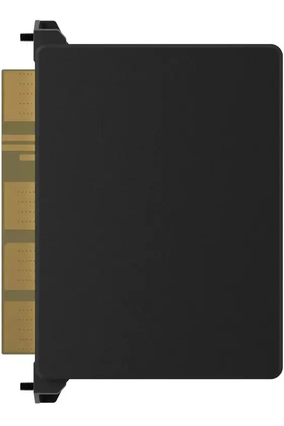 EcoFlow 30A Relay Module only(Smart Home Panel)