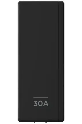 EcoFlow 30A Relay Module only(Smart Home Panel)