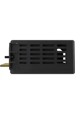 EcoFlow 30A Relay Module only(Smart Home Panel)