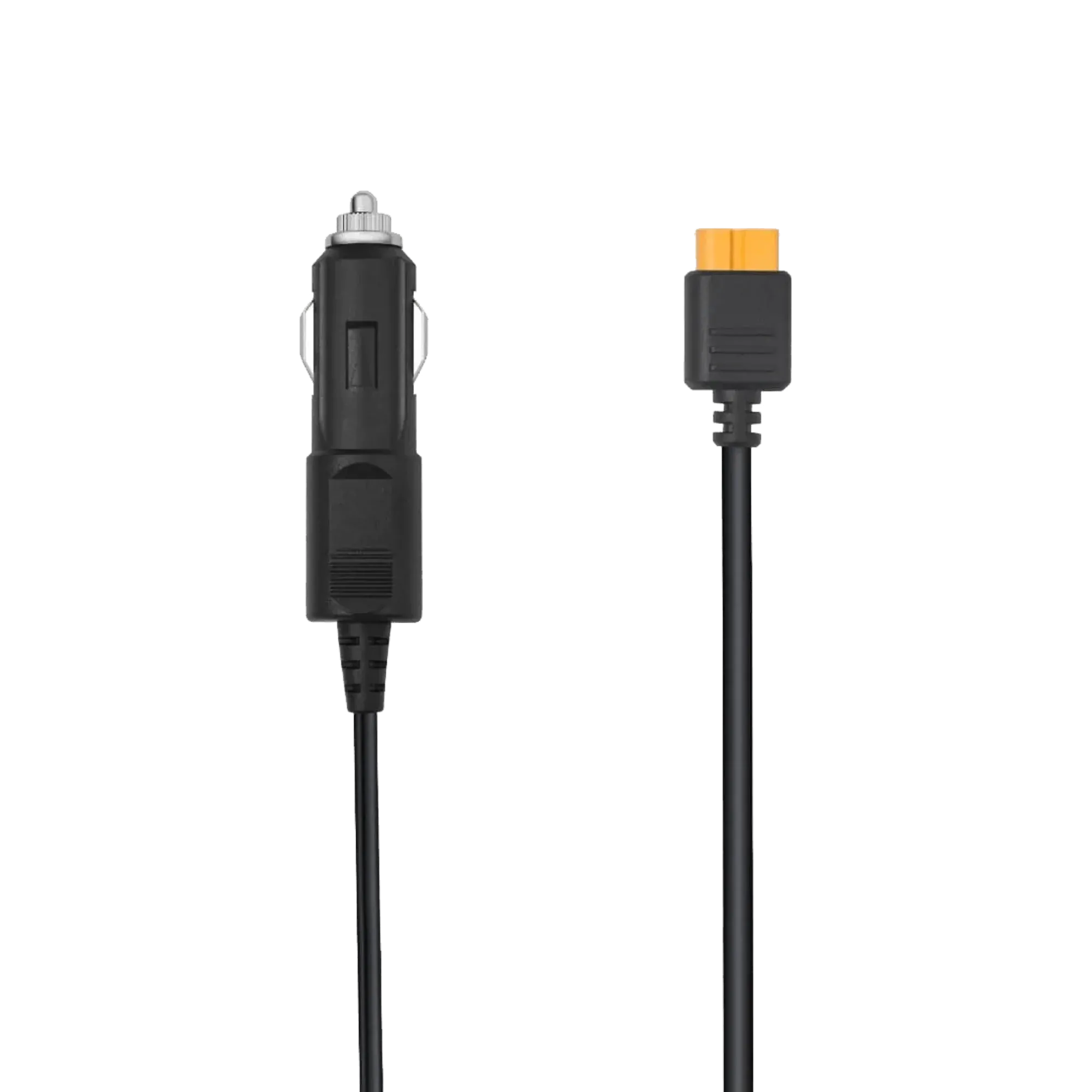 EcoFlow Car Charging Cable