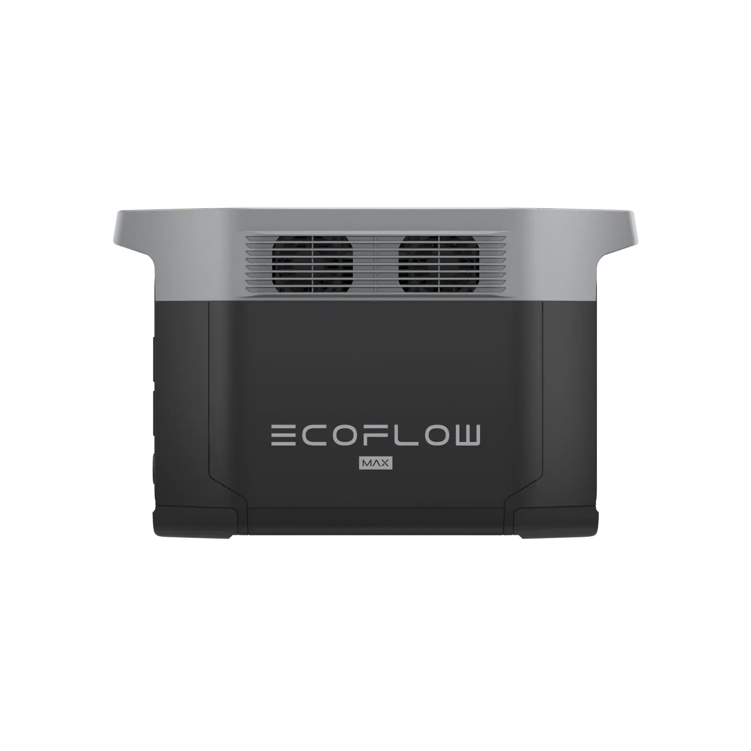 EcoFlow DELTA 2 Max Portable Power Station