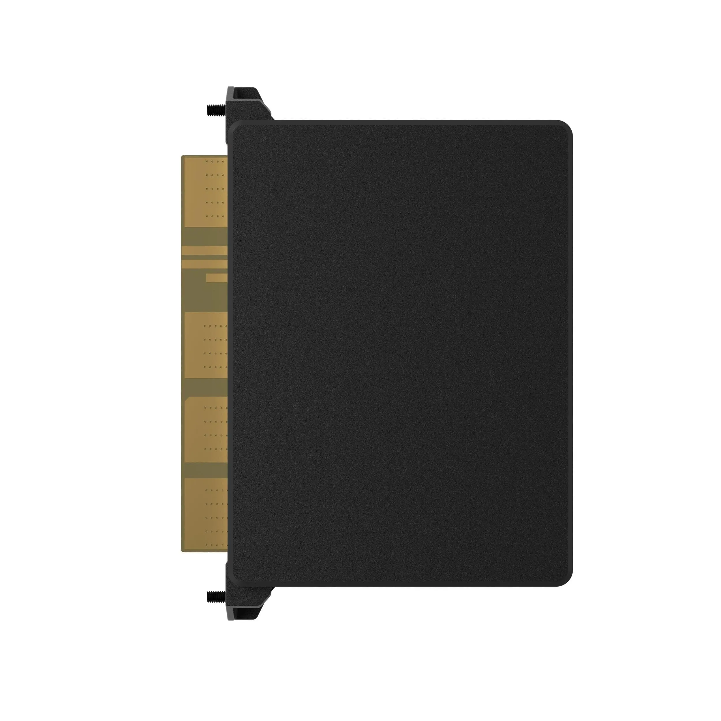 EcoFlow Relay Module (15A）