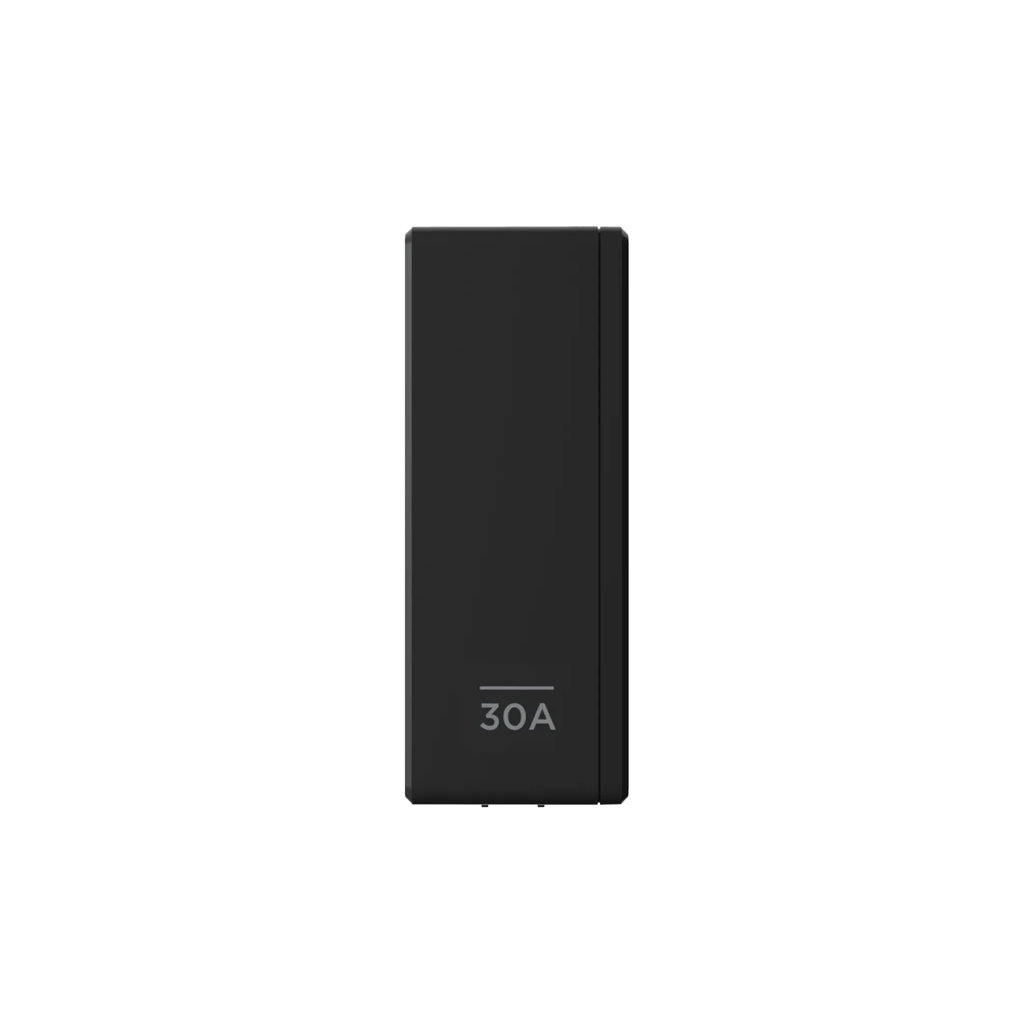 EcoFlow Relay Module (Smart Home Panel)