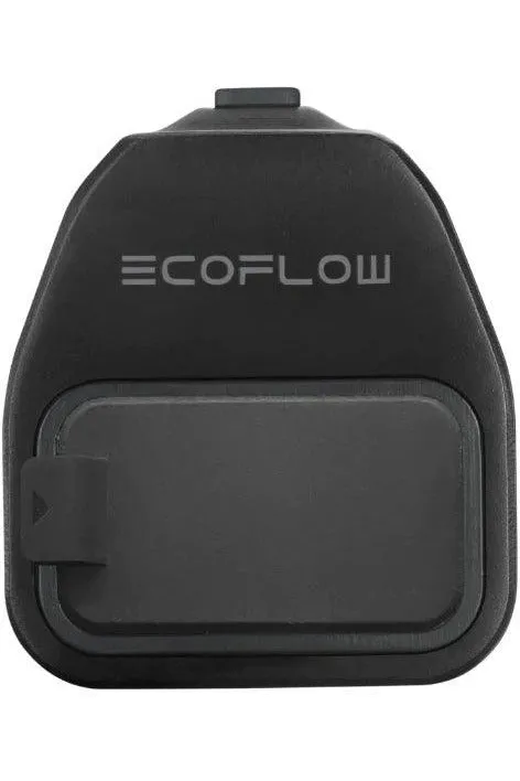 EcoFlow Smart Generator Adaptor