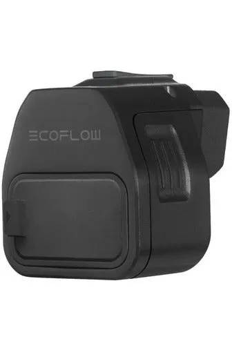 EcoFlow Smart Generator Adaptor