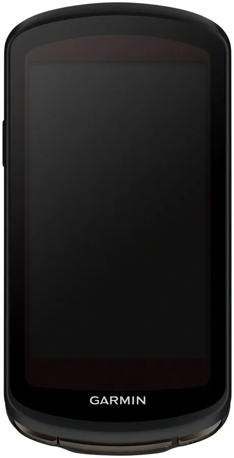EDGE® 1040 SOLAR, DEVICE ONLY