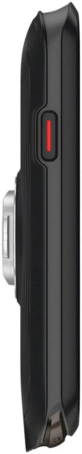 EDGE® 1040 SOLAR, DEVICE ONLY