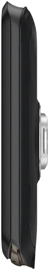 EDGE® 1040 SOLAR, DEVICE ONLY