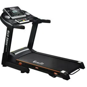 Everfit Electric Treadmill 420mm 18kmh