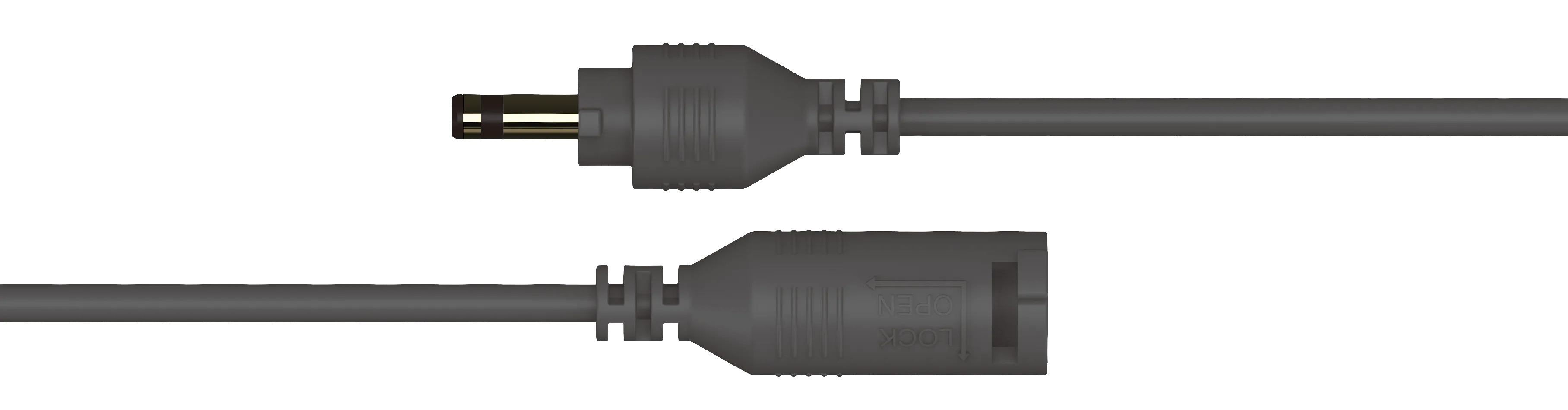 Extension Cable Type B for NEO6R