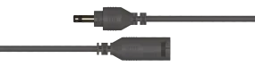 Extension Cable Type B for NEO6R