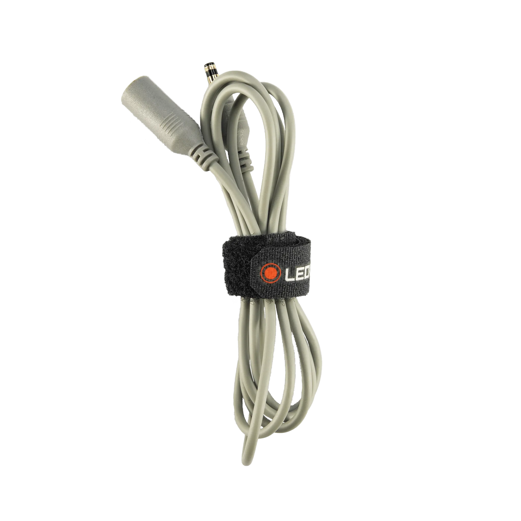 Extension Cable Type B for NEO6R