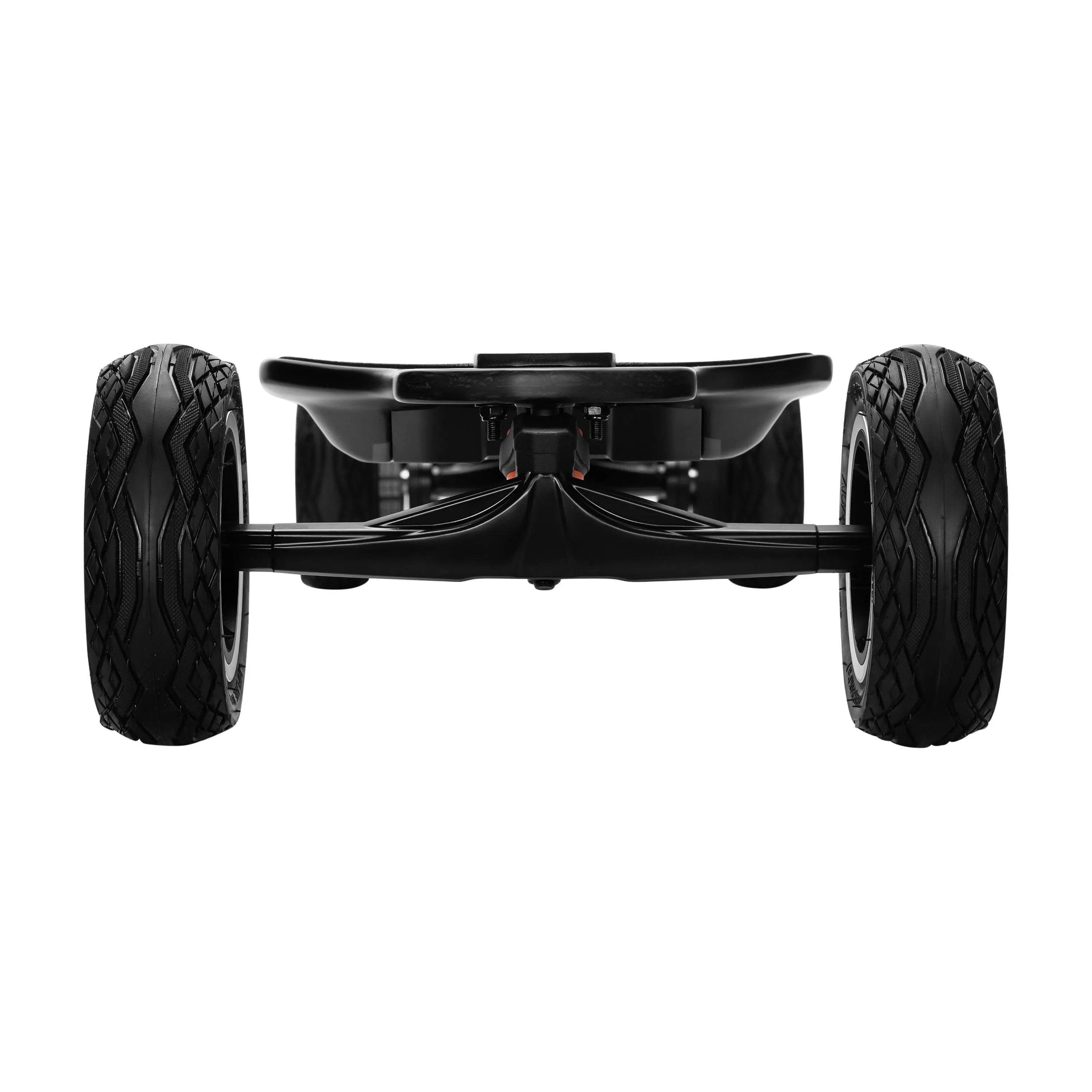 Exway - Atlas Pro 2 WD