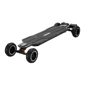 Exway - Atlas Pro 2 WD