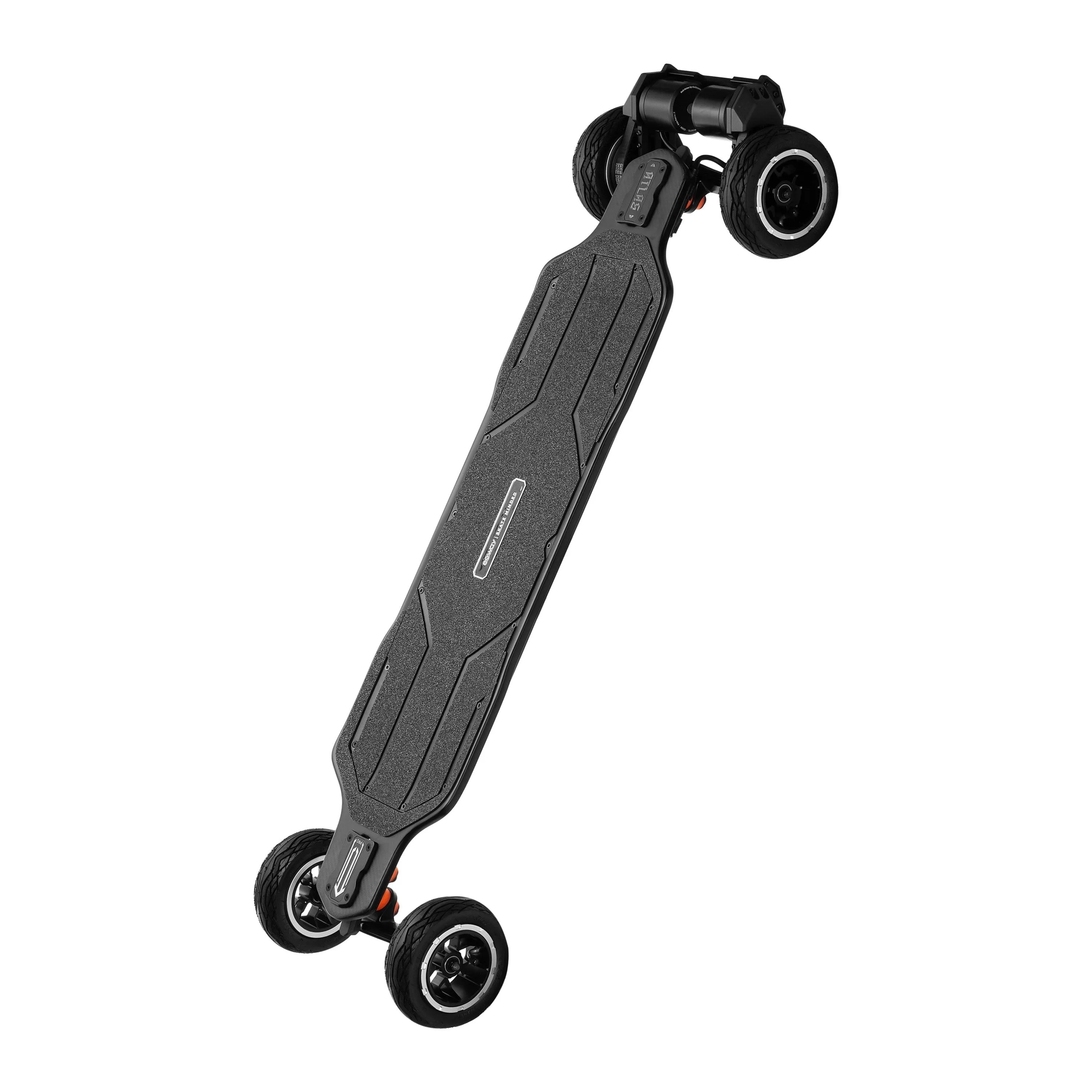 Exway - Atlas Pro 2 WD