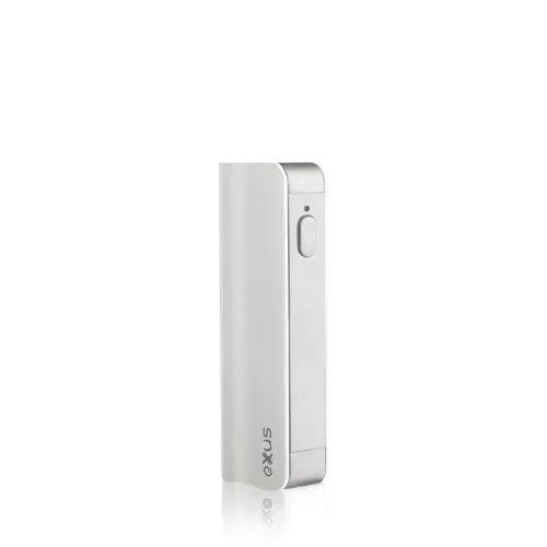 Exxus Snap Mini VV Battery