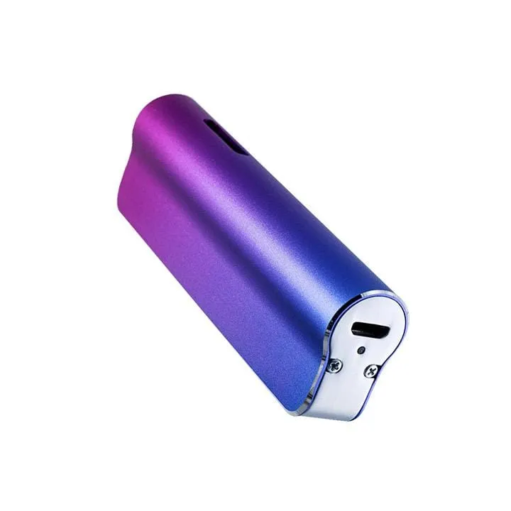 Exxus Snap VV Concentrate Vaporizer
