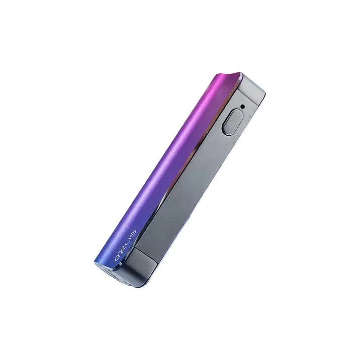 Exxus Snap VV Concentrate Vaporizer