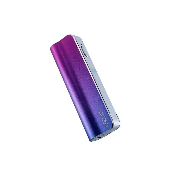 Exxus Snap VV Concentrate Vaporizer