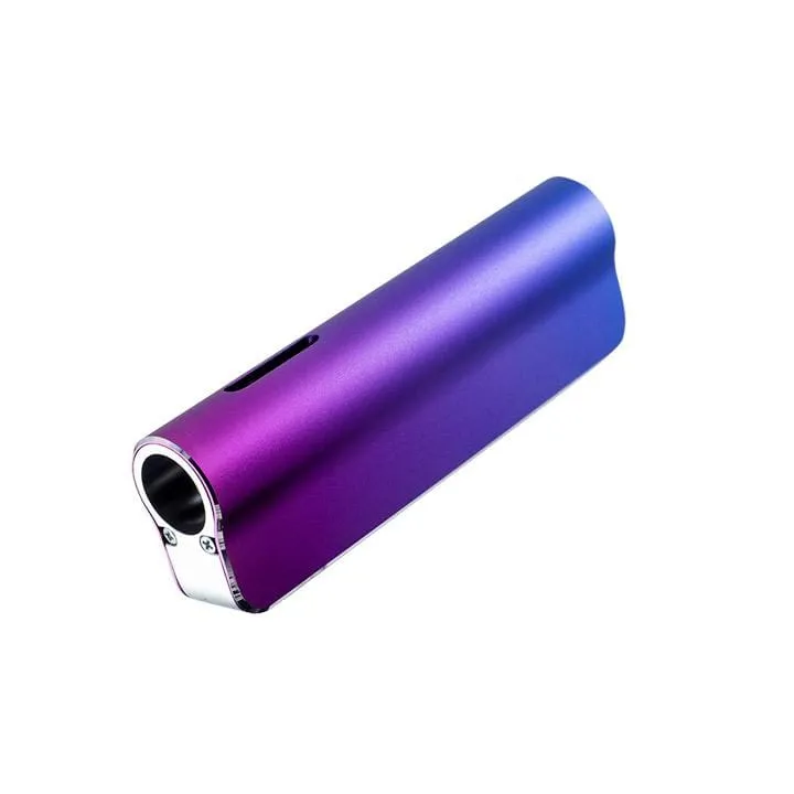 Exxus Snap VV Concentrate Vaporizer