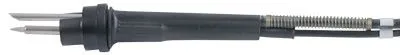 FE 75 SOLDERING IRON ANTISTAT. -Qty3