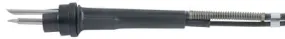 FE 75 SOLDERING IRON ANTISTAT. -Qty3