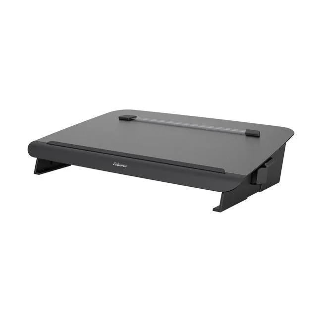 Fellowes Hana Writing Slope Document Support