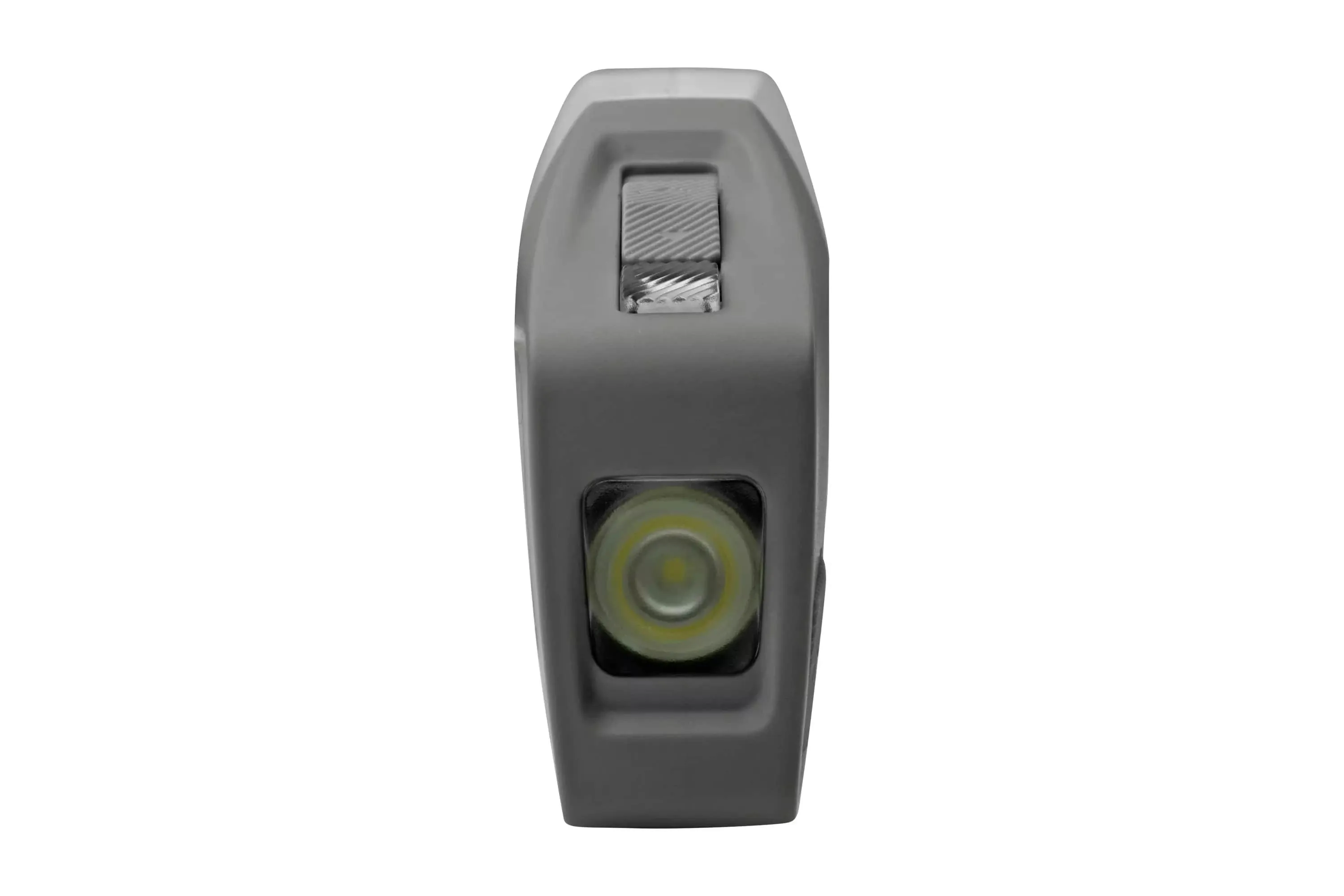 Fenix E-Star Dynamo Torch Light