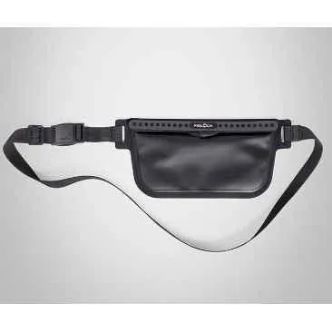 Fidlock Hermetic Sling Bag