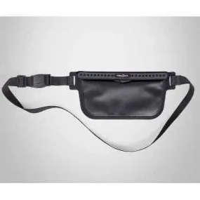 Fidlock Hermetic Sling Bag