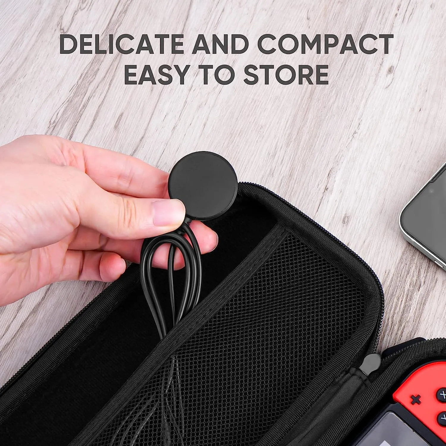 For Samsung Galaxy Watch Charging Tag USB-A
