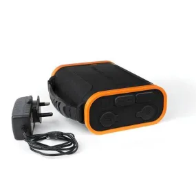 Fox Halo Power Pack