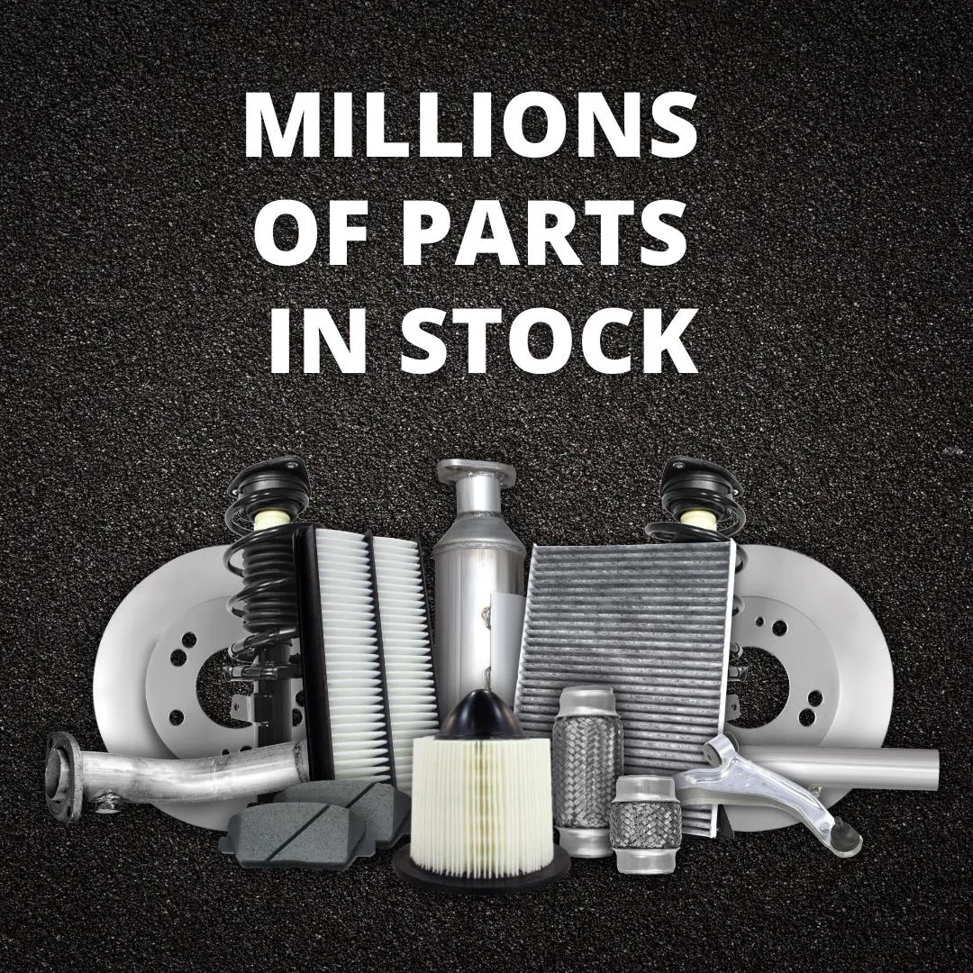 Front Rear Disc Brake Pads Sensors for Mini Cooper Convertible 2007 2008