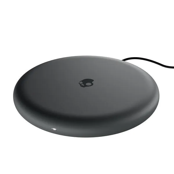 Fuelbase 2 Wireless Charging Pad