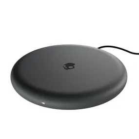 Fuelbase 2 Wireless Charging Pad
