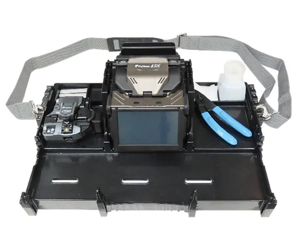 Fujikura 45S Fusion Splicer Standard Kit