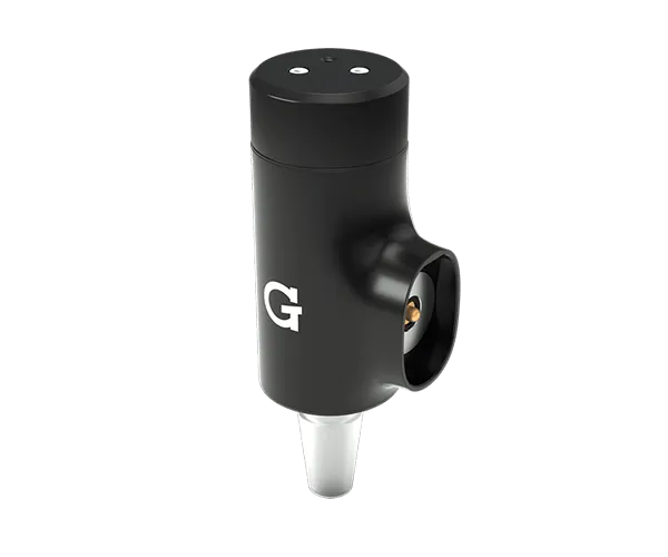 G Pen - Hyer Vaporizer