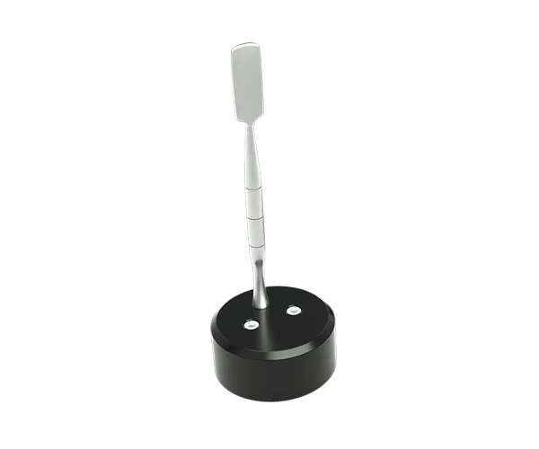 G Pen - Hyer Vaporizer