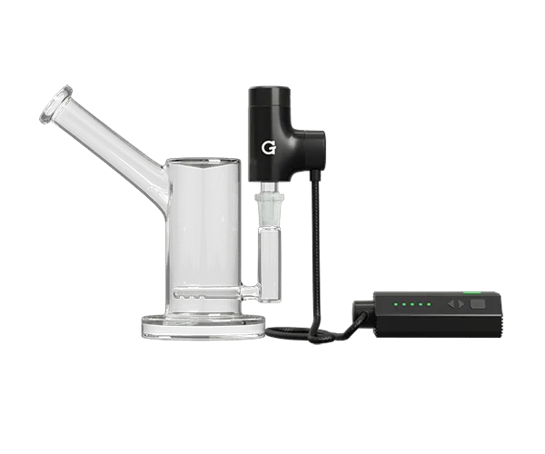 G Pen - Hyer Vaporizer