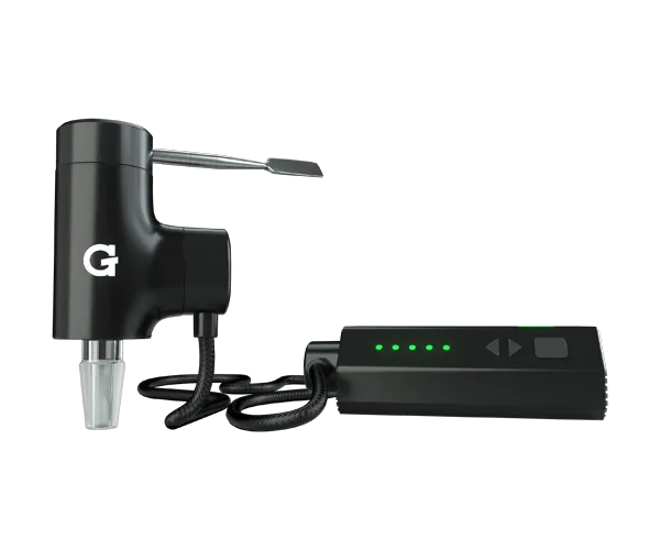 G Pen - Hyer Vaporizer