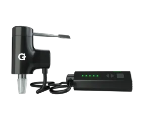 G Pen - Hyer Vaporizer