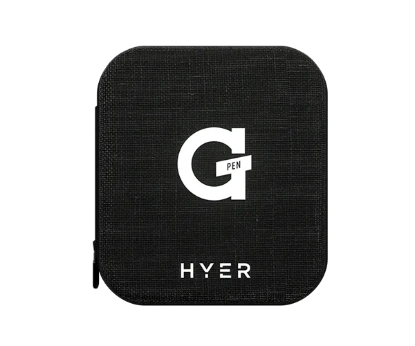 G Pen - Hyer Vaporizer