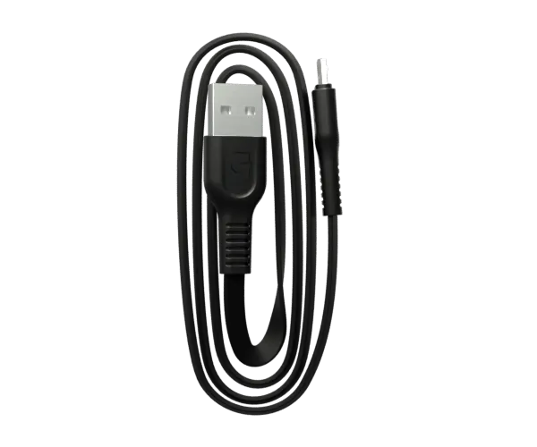 G Pen - Hyer Vaporizer