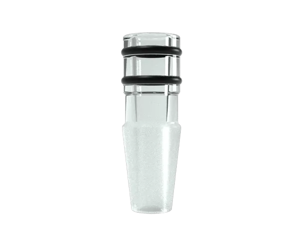 G Pen - Hyer Vaporizer