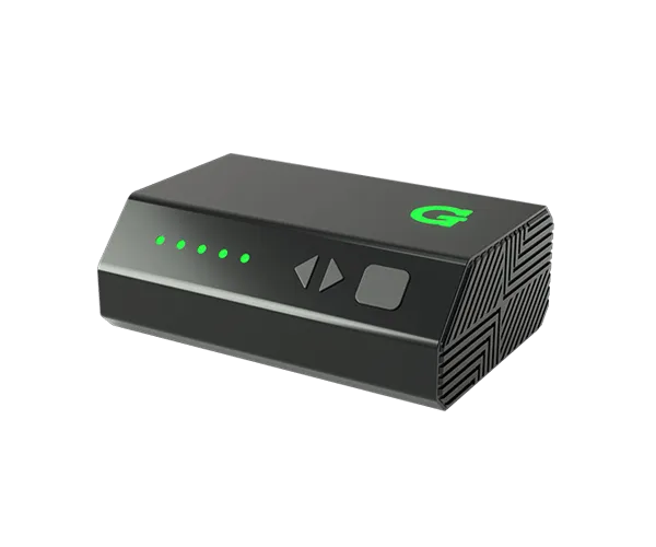G Pen - Hyer Vaporizer