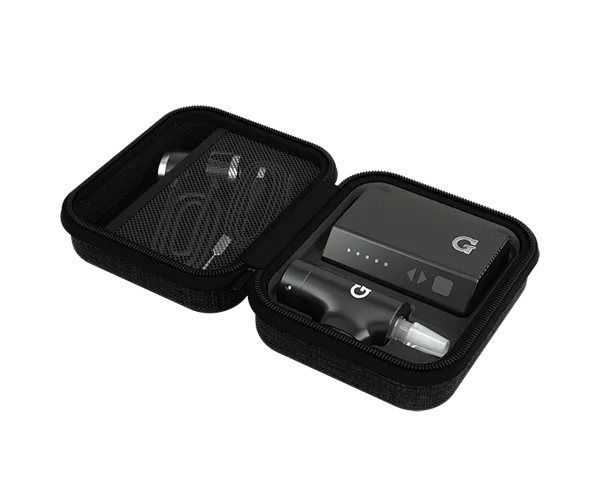 G Pen - Hyer Vaporizer
